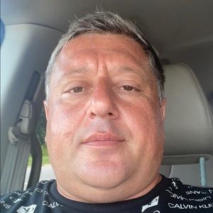 Meet your Posher, Albert